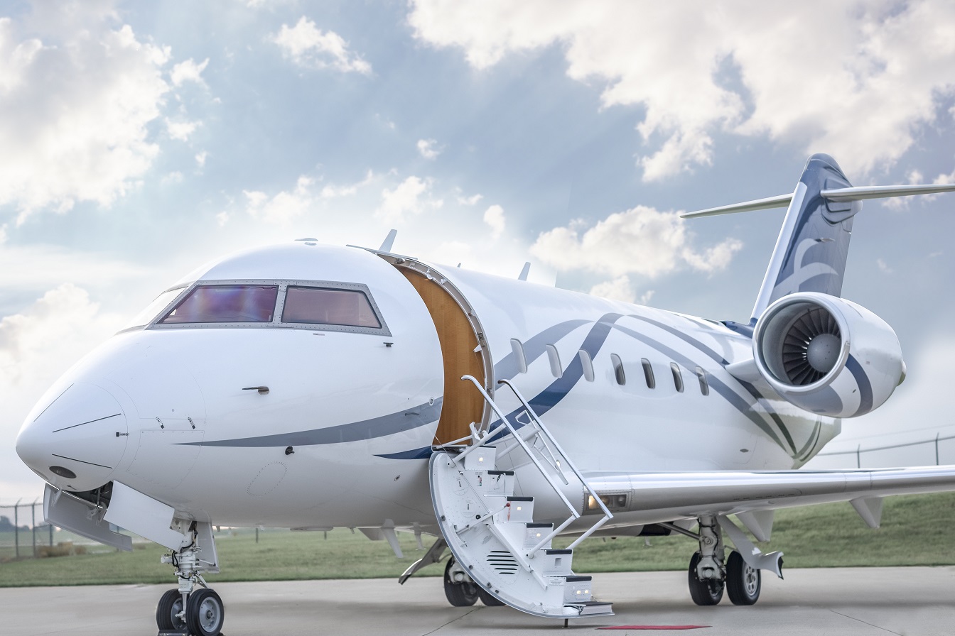 Wheels Up And Delta Close Groundbreaking Transaction Combining Delta Private Jets With Wheels Up And Introducing Cross Platform Customer Benefits Delta News Hub