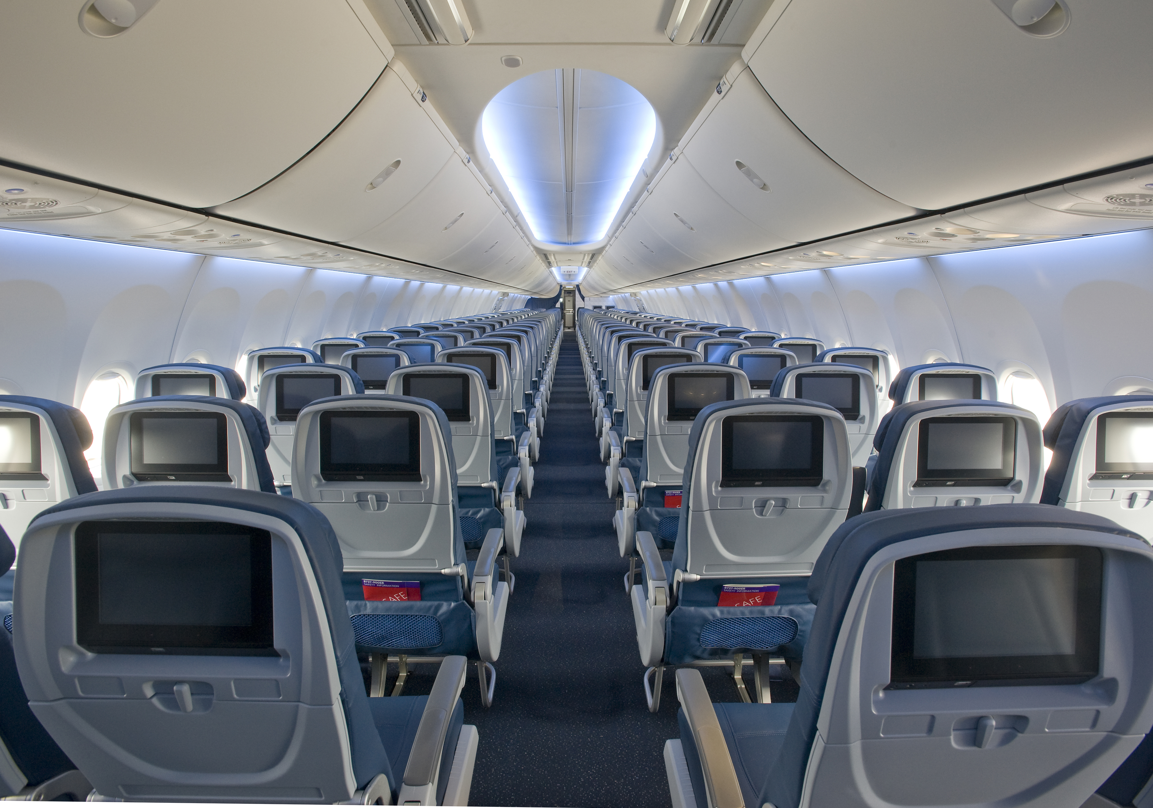 Delta Boeing 737 900 Interior Main Cabin Center Delta News Hub Delta Boeing 737 900 Interior Main Cabin Center Delta News Hub