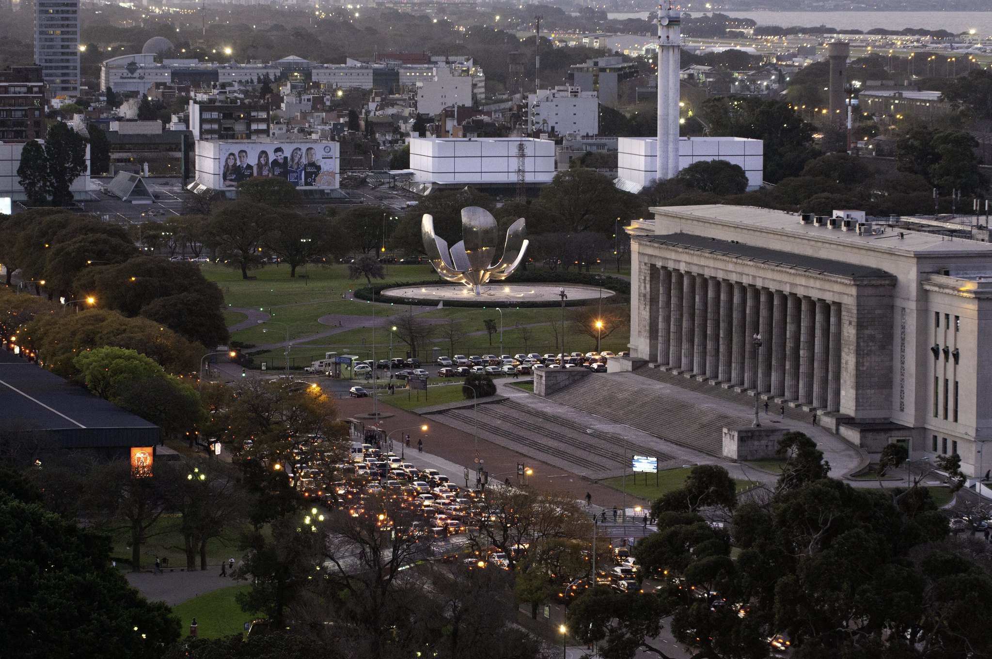 Buenos Aires Here We Come Delta s New Flights Are Ready To Take Off Buenos Aires Here We Come Delta s New Flights Are Ready To Take Off