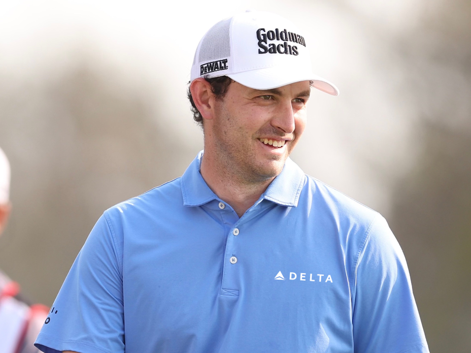 Delta Air Lines and Patrick Cantlay are hitting the links together, announcing today that the 4th ranked golfer in the world has entered a multi-year partnership with the global airline.  