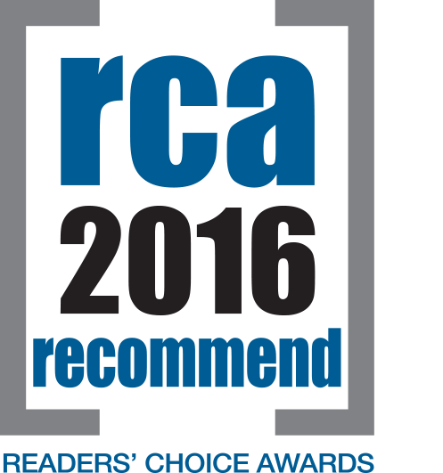 recommend readers choice award.png | Delta News Hub