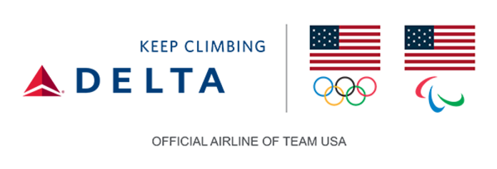 Delta Team USA Logo Lockup WEB OPTIMIZED