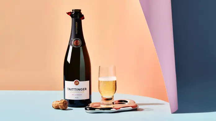 Delamotte & Taittinger 高級シャンパン4本セットテタンジェ taittinger_2.jpg.webp?itok=