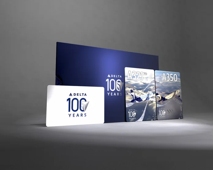 centennialgiftcards.jpg.webp?