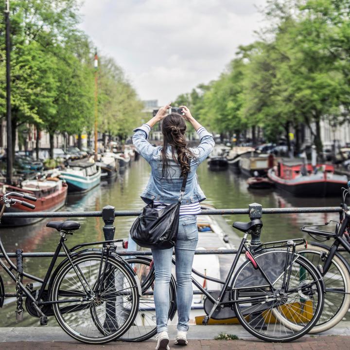 Amsterdam, Netherlands