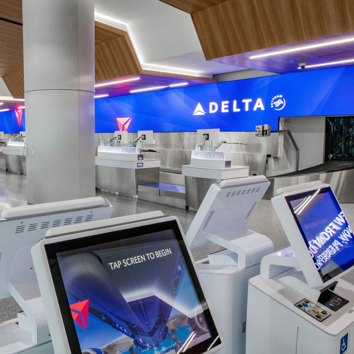 Delta bolsters direct choices to world mainstays Cape The town, Tel Aviv and Tahiti