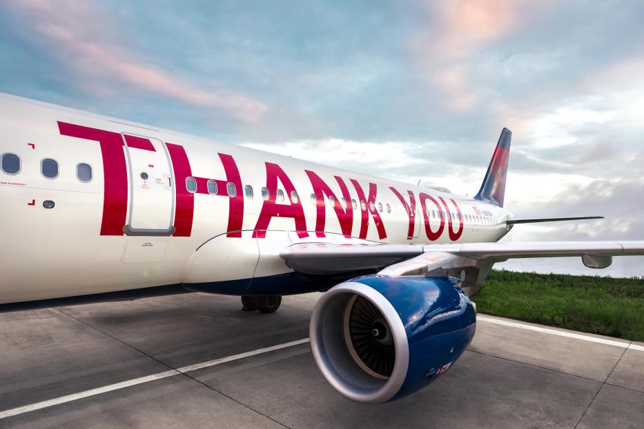 Delta fast-tracks 2022 Medallion Status for SkyMiles Members