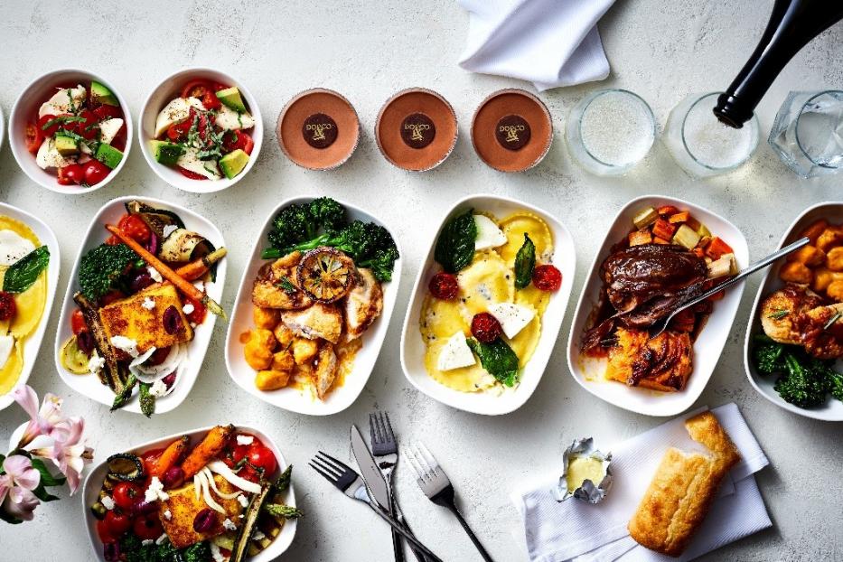 Delta In The News Delta News Hub