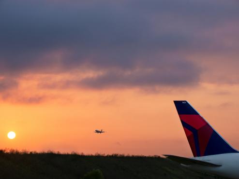 need-change-your-travel-were-offering-simple-rebooking-options-without-change-fees