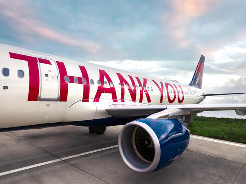 Delta fast-tracks 2022 Medallion Status for SkyMiles Members