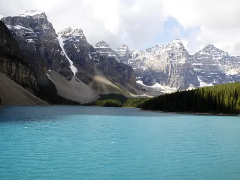 calgary