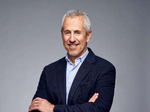Danny Meyer, the founder of Shake Shack, joins Ed Bastian on episode two of "Gaining Altitude."