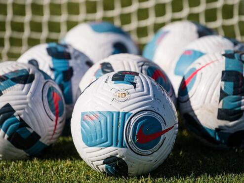 Global carrier is entering into a multi-year deal to become the official airline and travel partner of the National Women’s Soccer League.