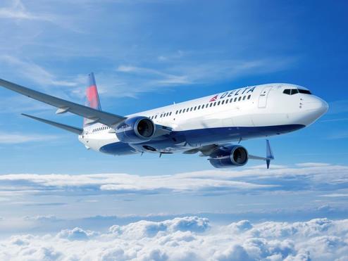 737-10 | Delta News Hub