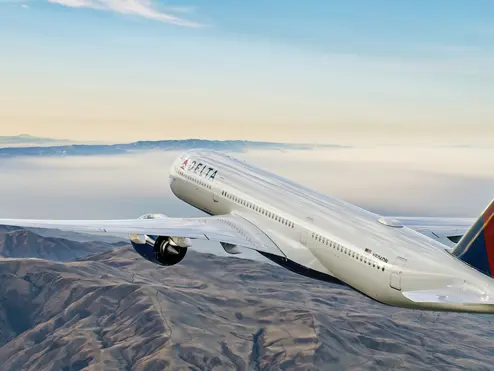 A350