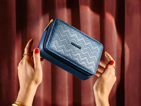 プロダクトとサービス - Delta News Hub