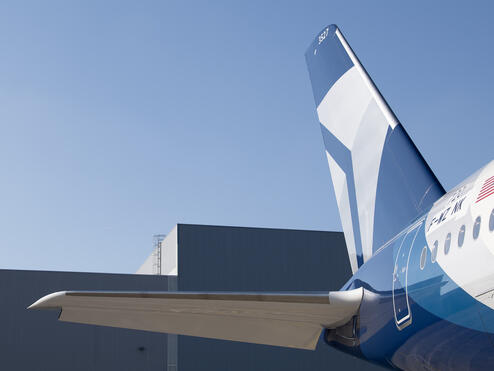 人と文化 - Delta News Hub