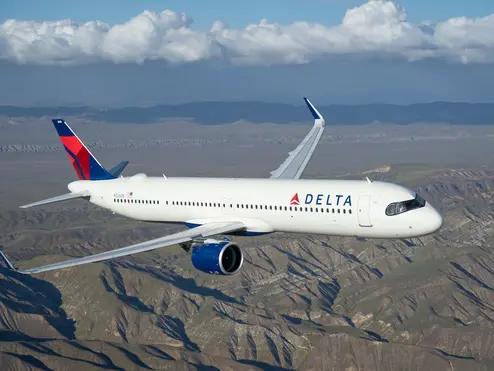 人と文化 - Delta News Hub