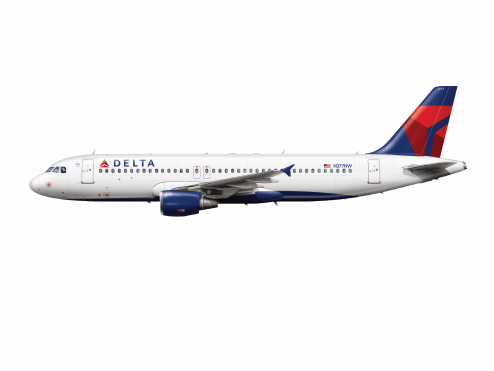 Delta Fleet | Delta News Hub