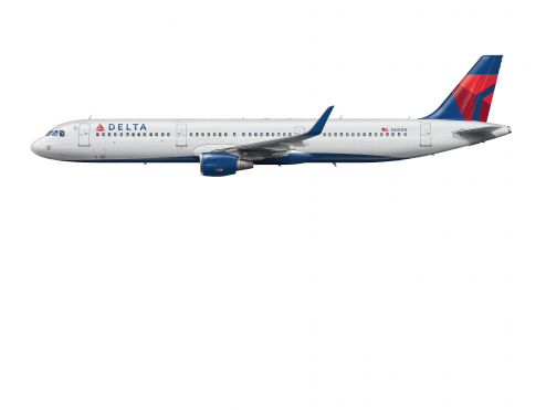 Delta Fleet | Delta News Hub