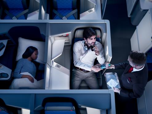 subcategory listing delta news hub