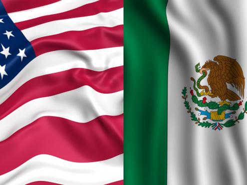 Subcategory Listing Delta News Hub