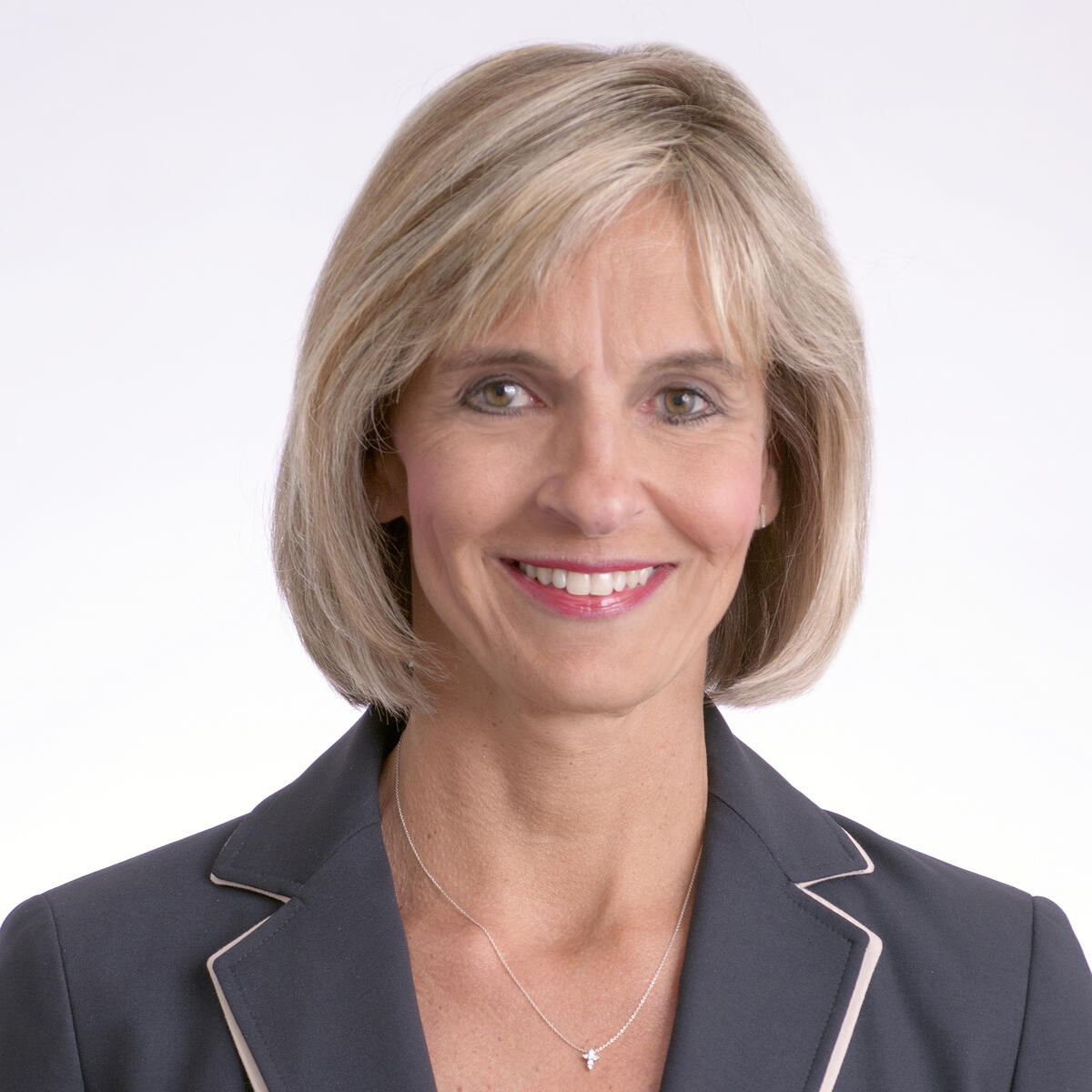 Allison Ausband