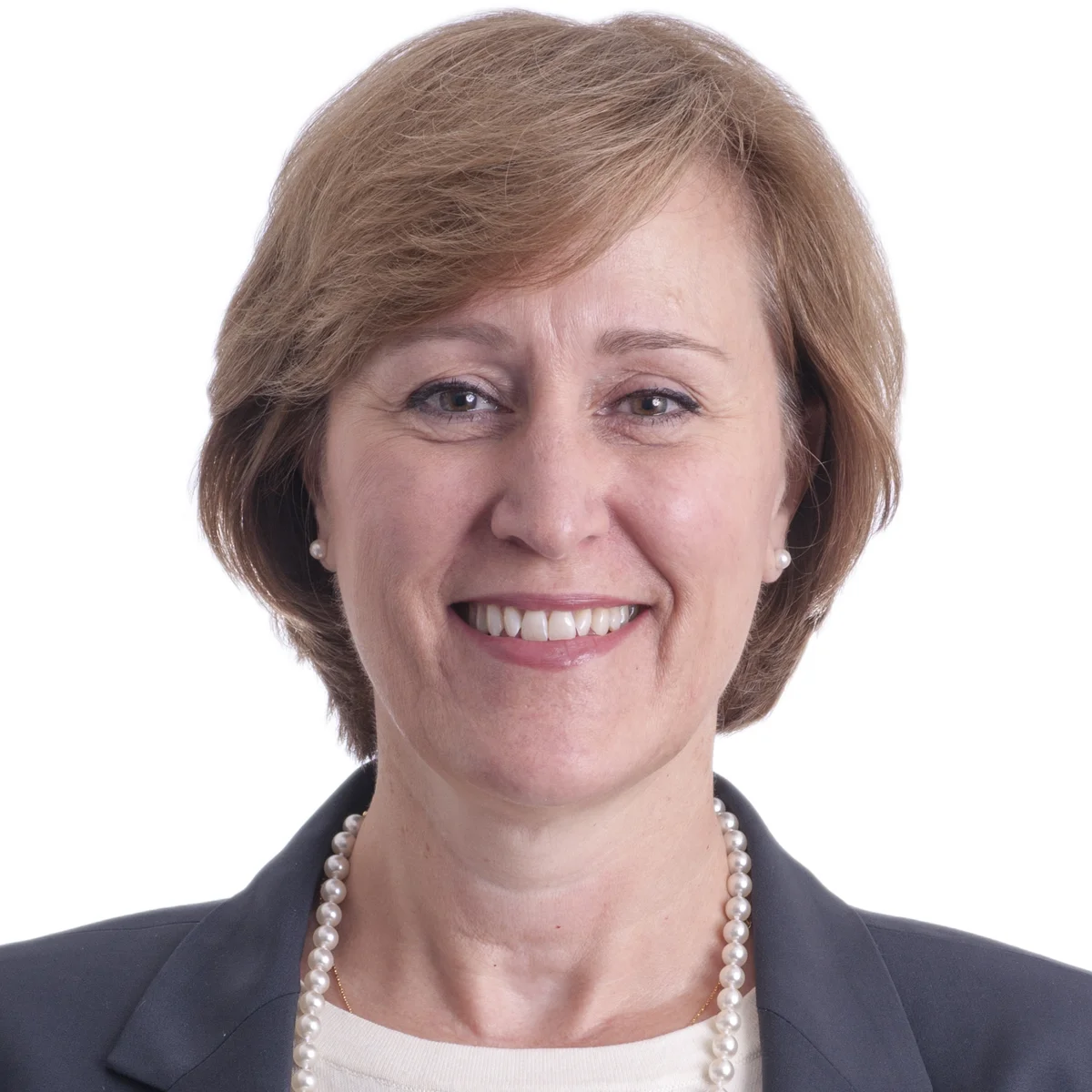Deborah Wheeler