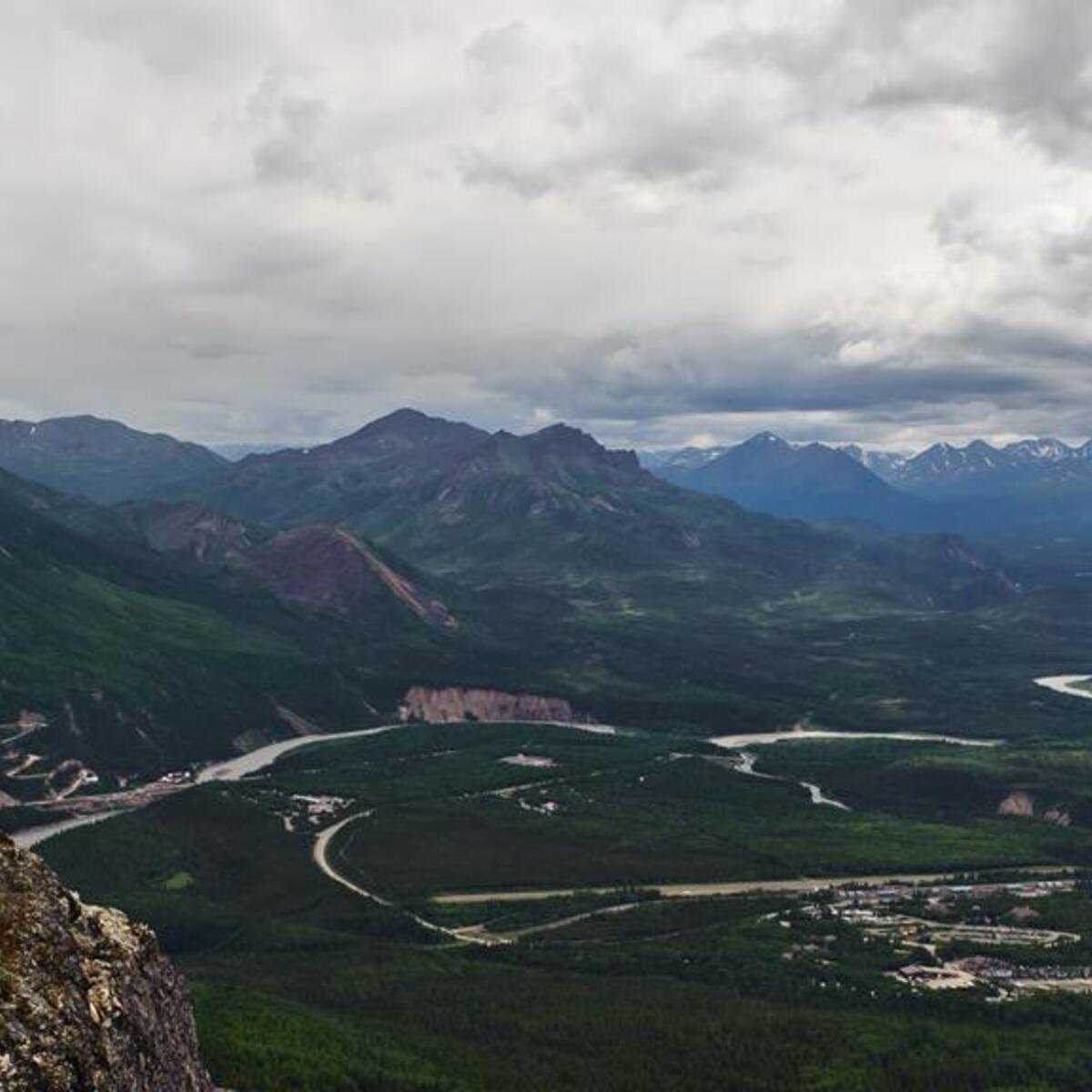 summer_in_alaska