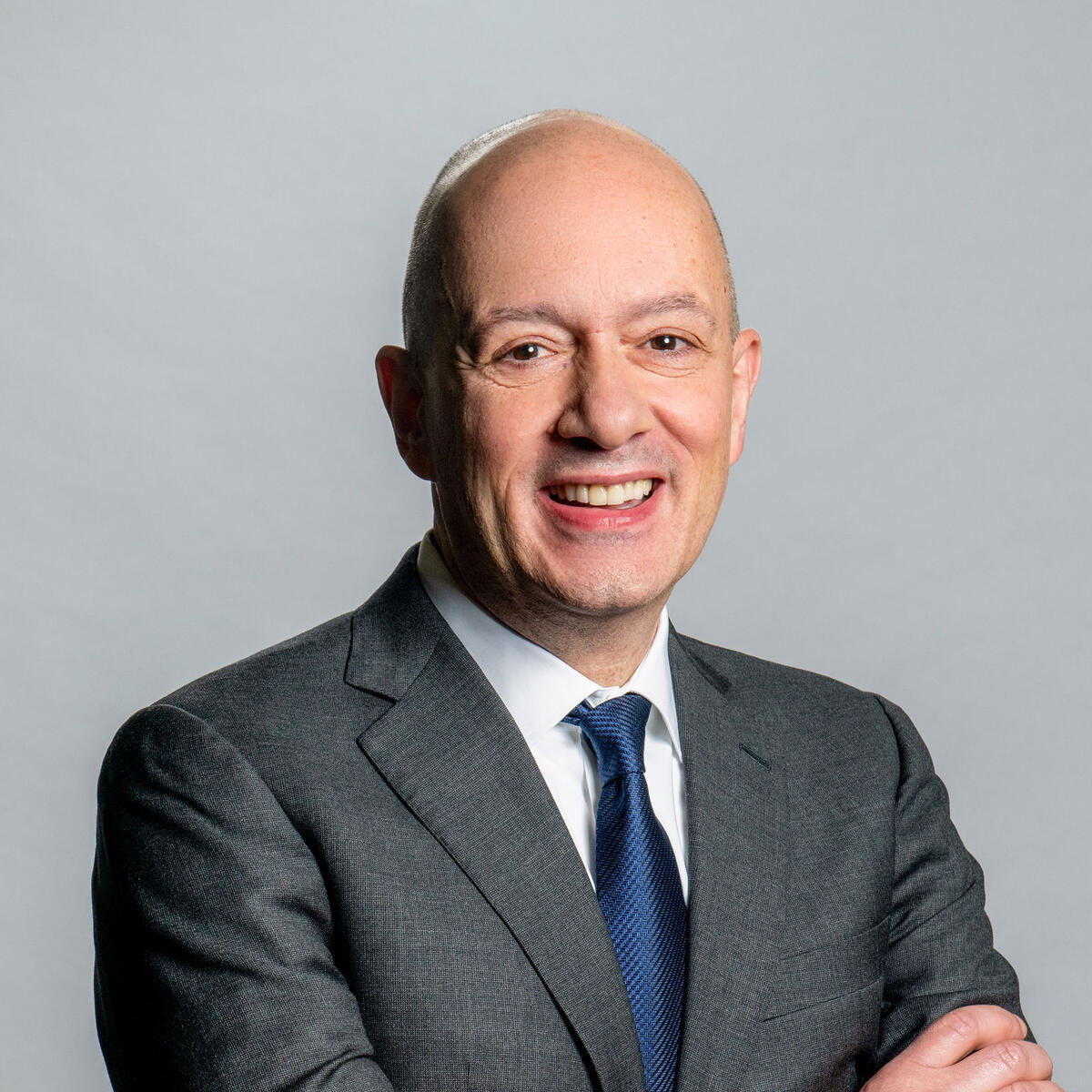 Nicolas Ferri