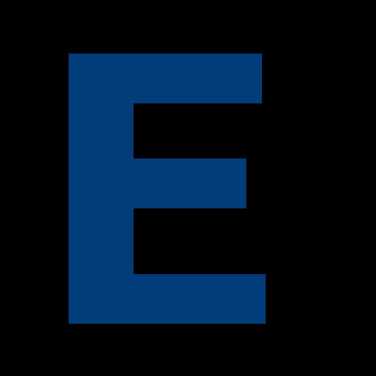Delta Logo