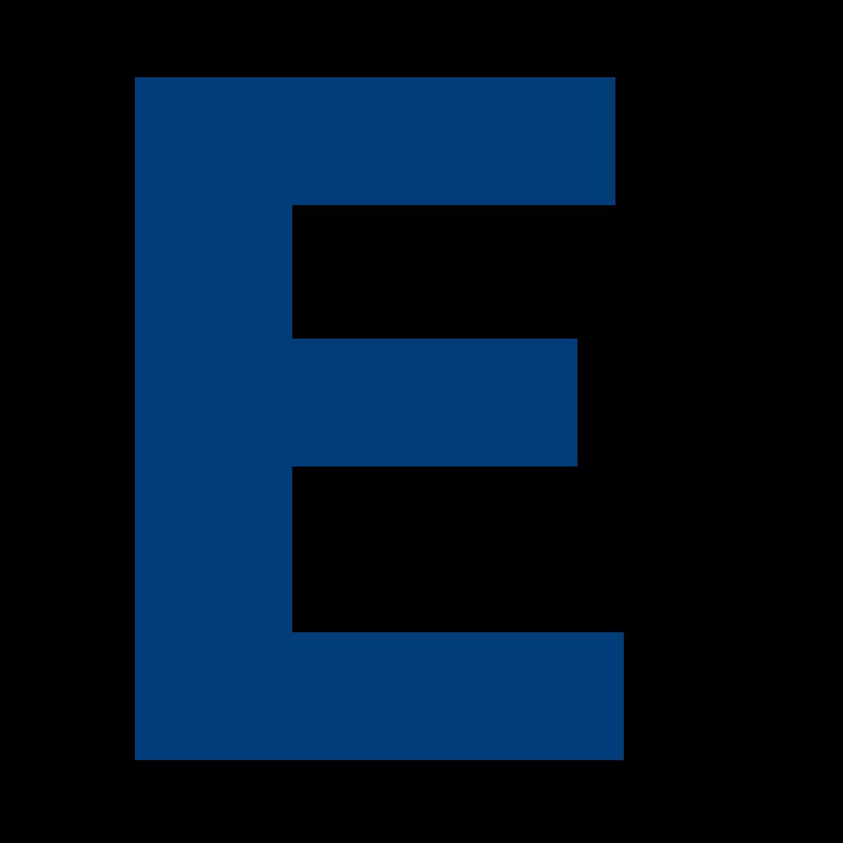 Delta Logo