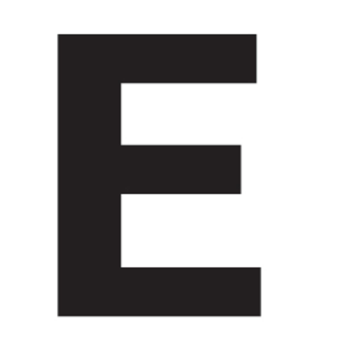 Delta Logo