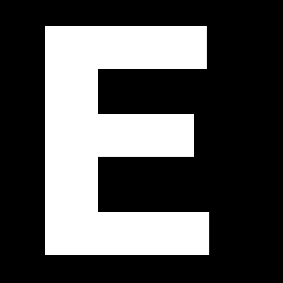 Delta Logo