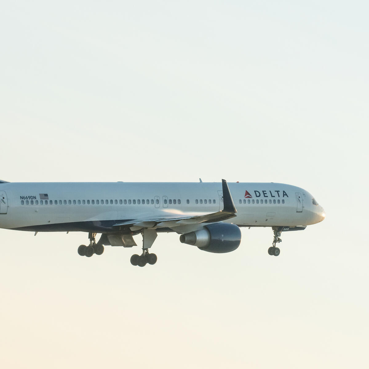  757-200