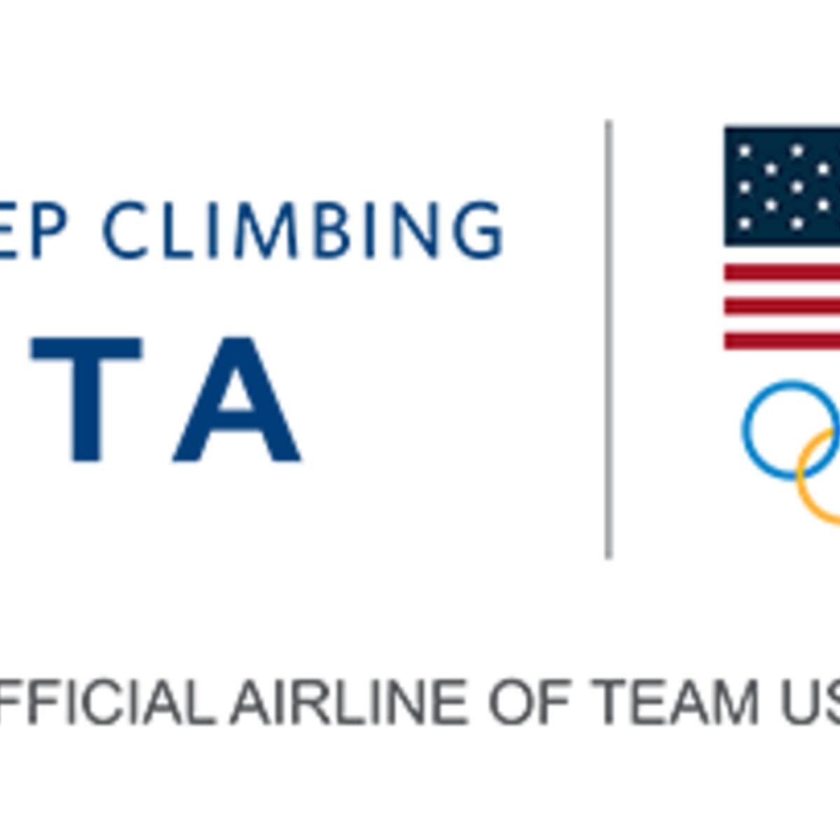 Delta Team USA Logo Lockup WEB OPTIMIZED