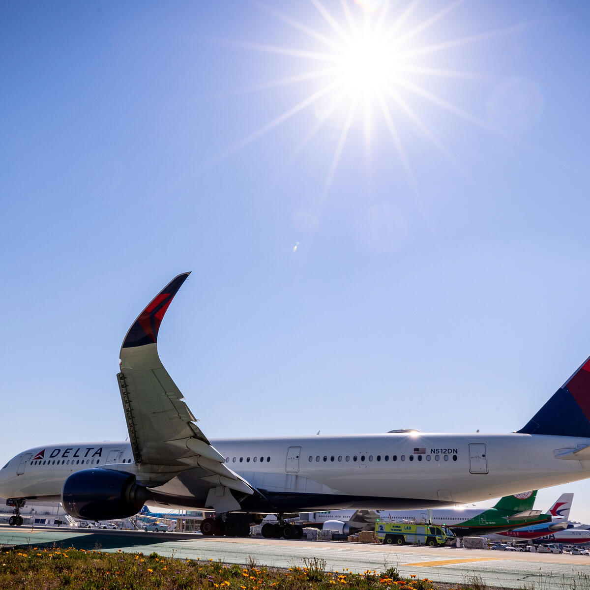Paralympics-A350-900