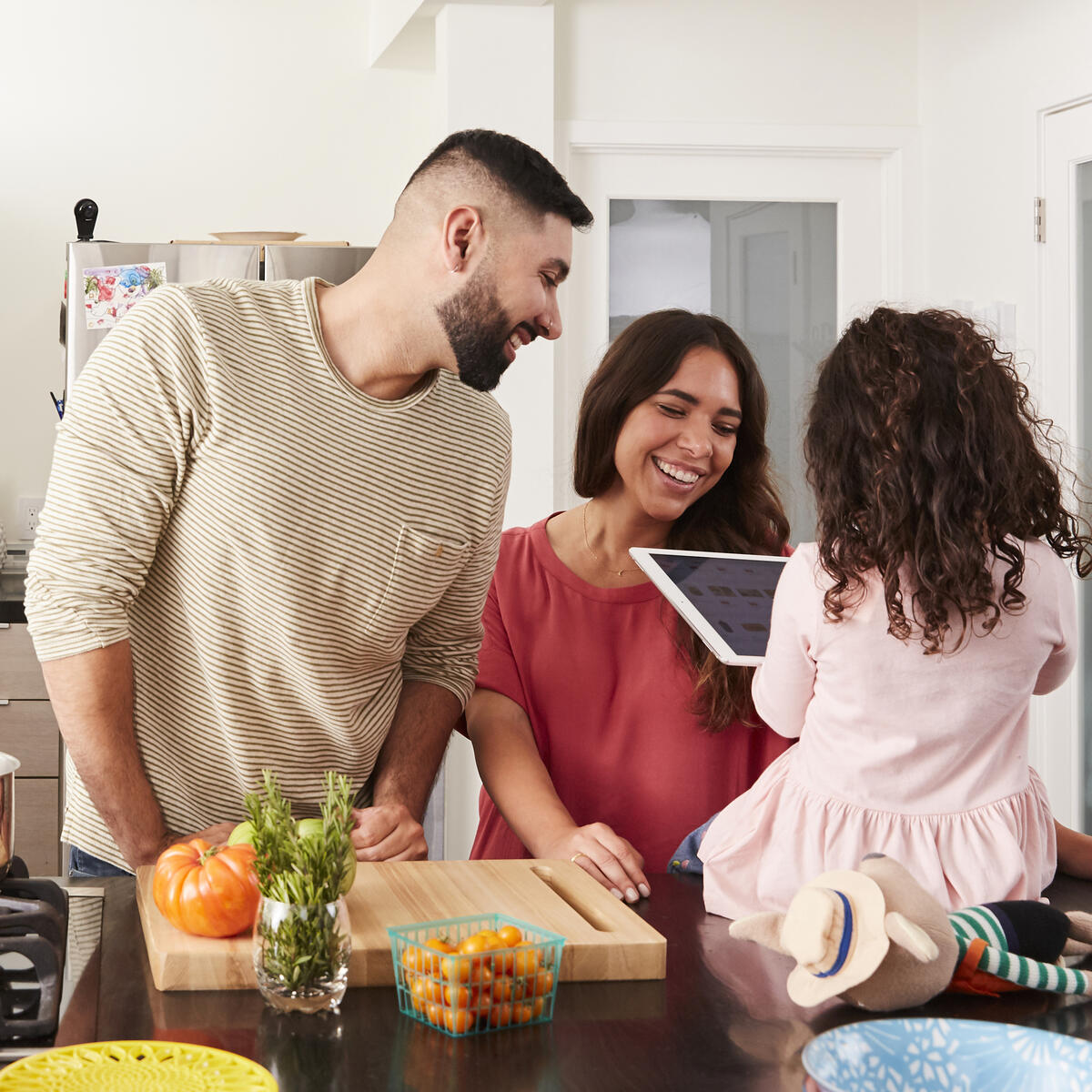 Delta partners with Instacart