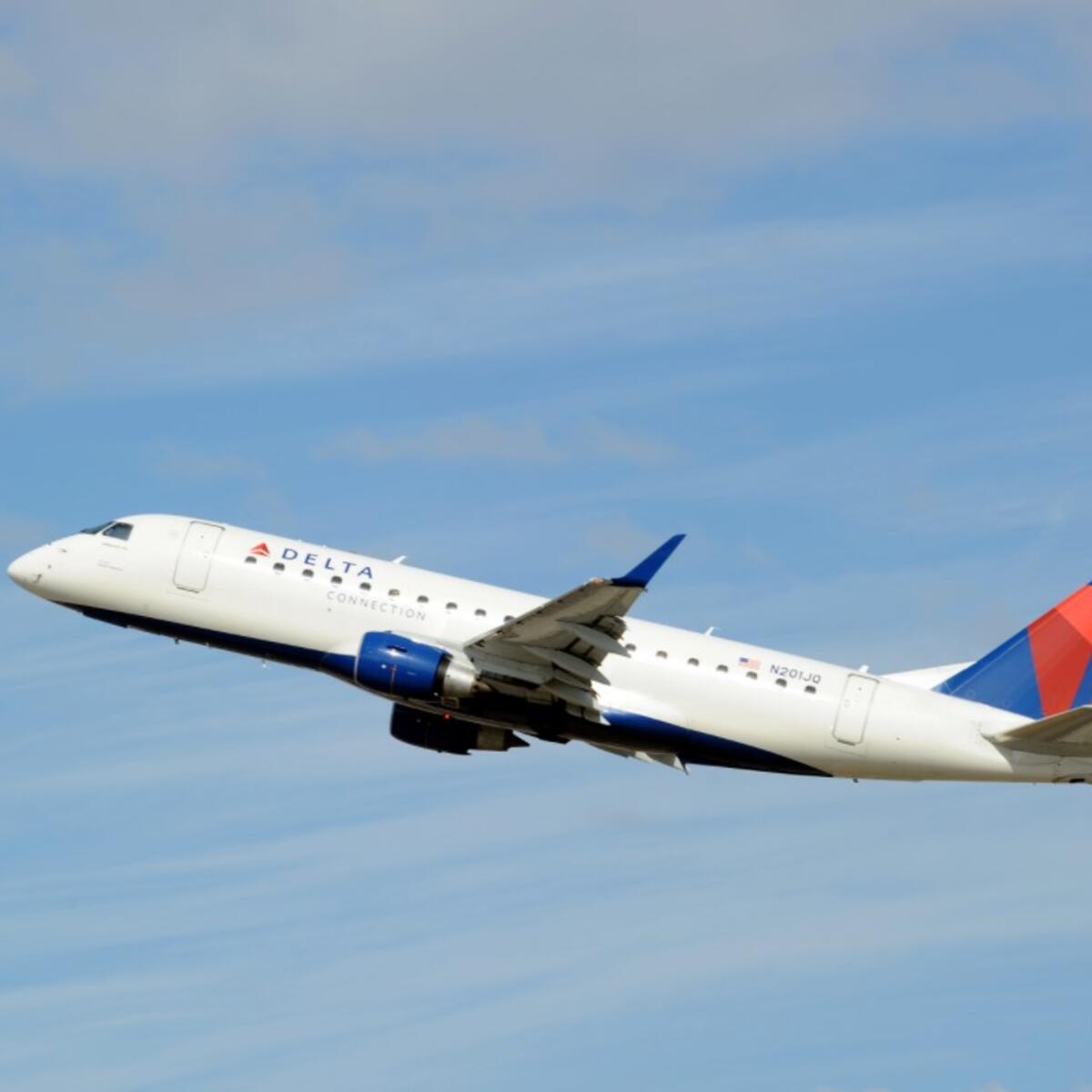 ERJ-175