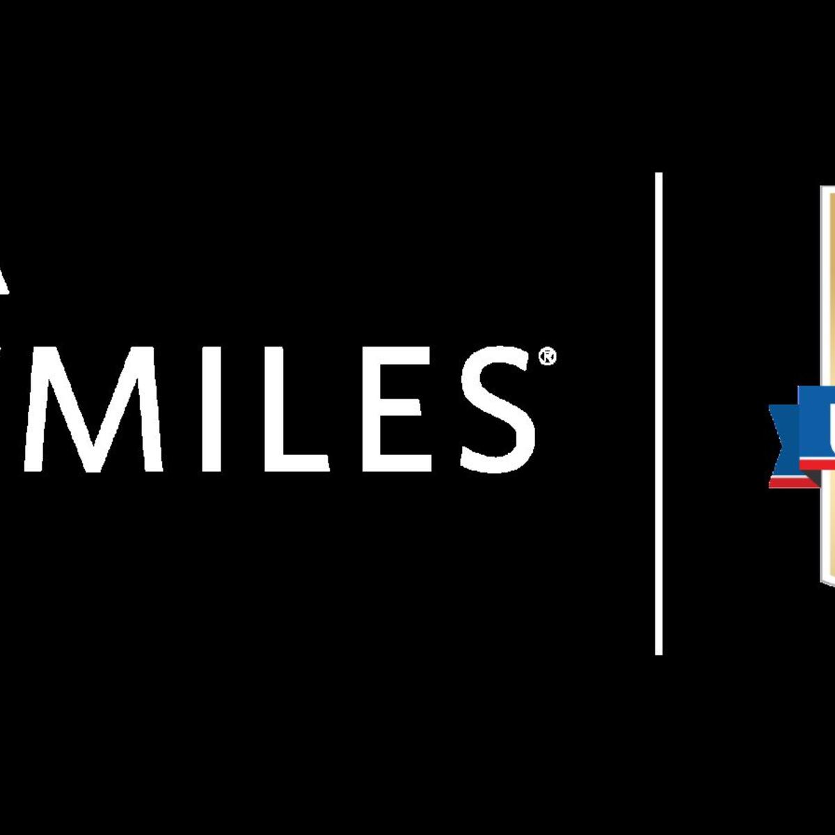 US News Best Travel Awards logo