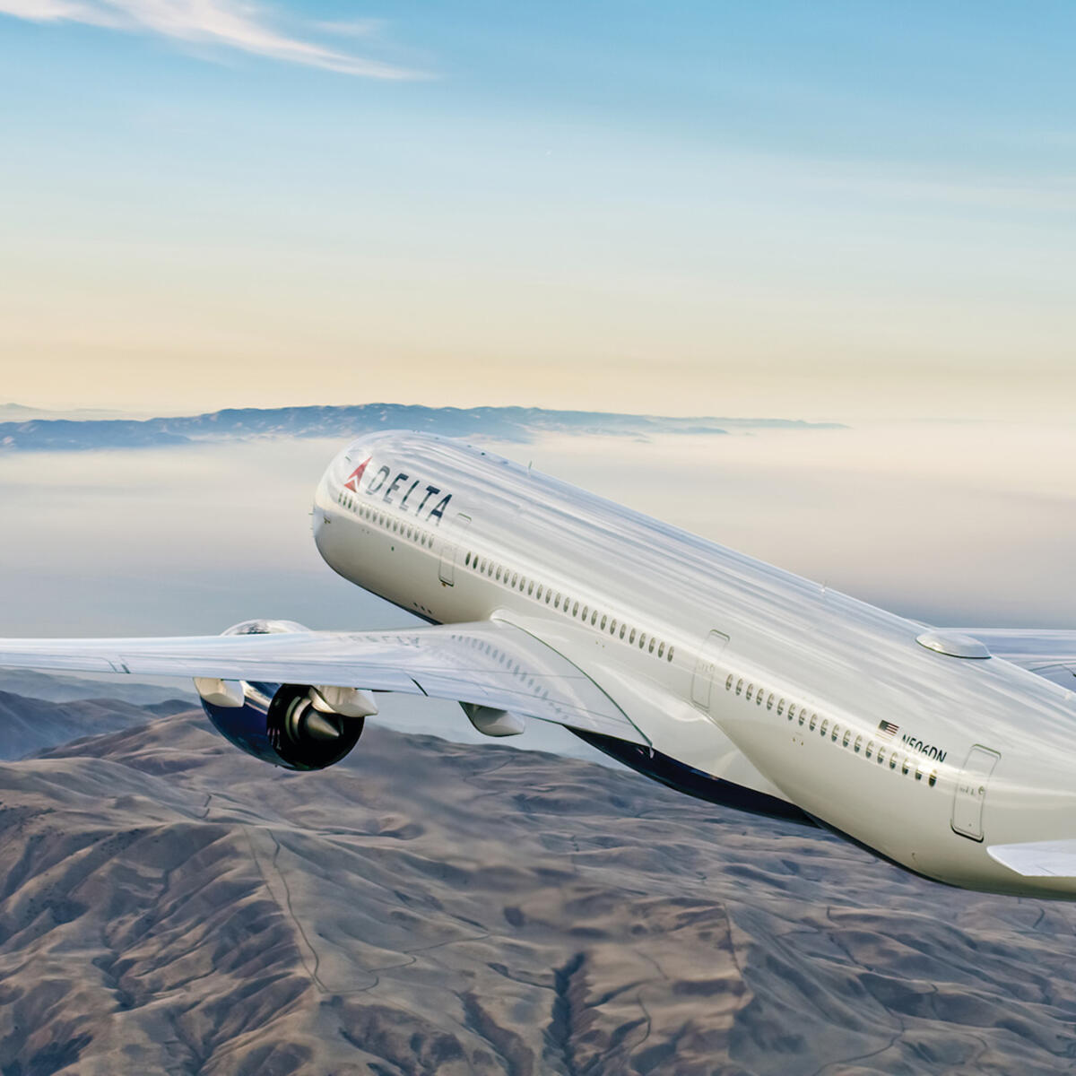 A350