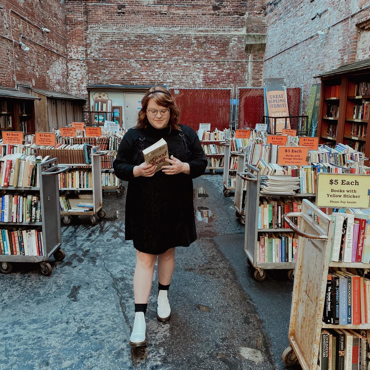 Destinations-Boston-Brattle