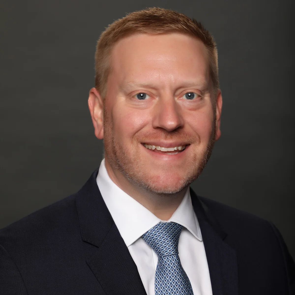 Jeff Moomaw is Vice President - Asia Pacific for Delta Air Lines, leading Delta’s overall business strategy planning and execution across the APAC region, including Korea, Greater China, Japan, Australia and New Zealand.