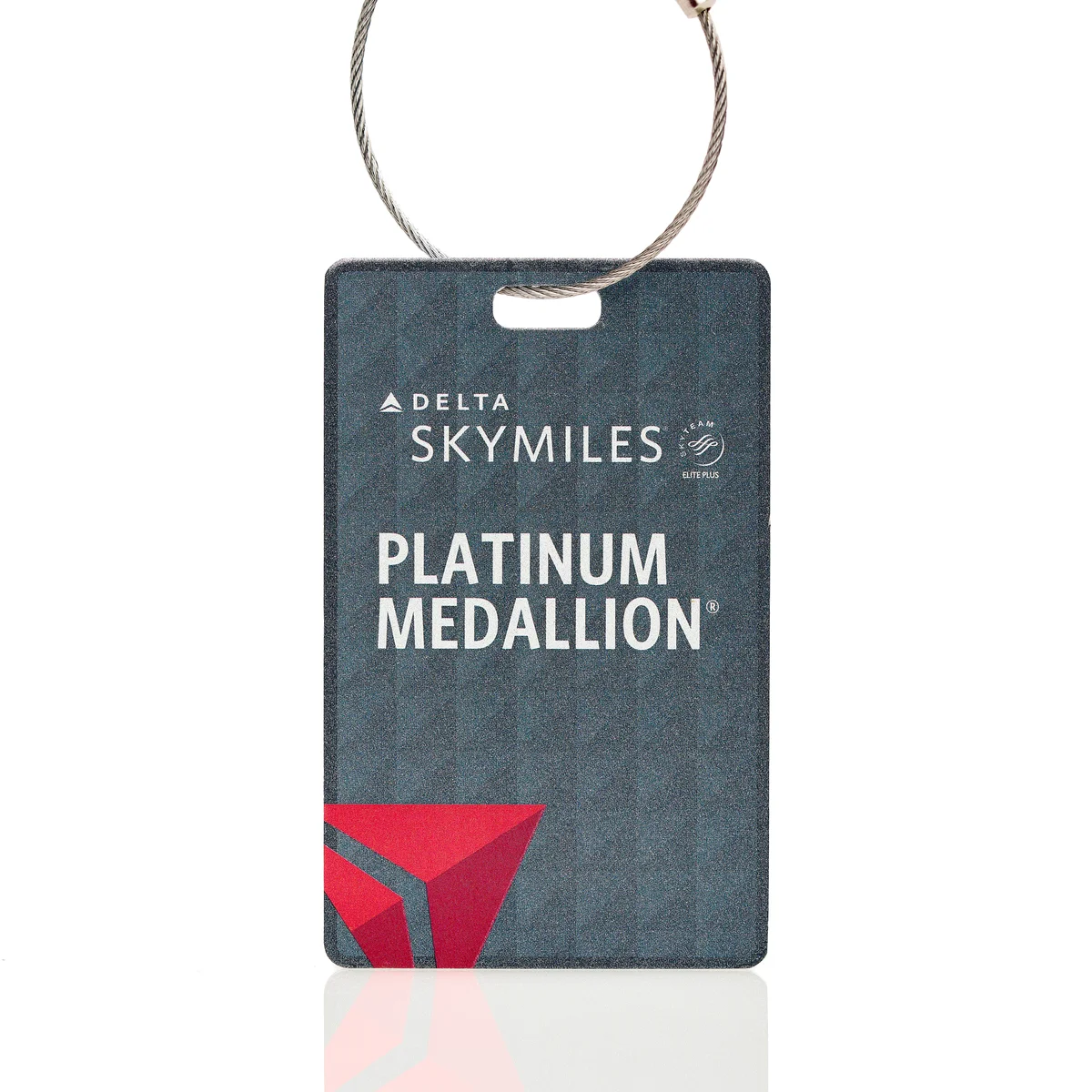 2025_platinum-medallion-4.jpg.