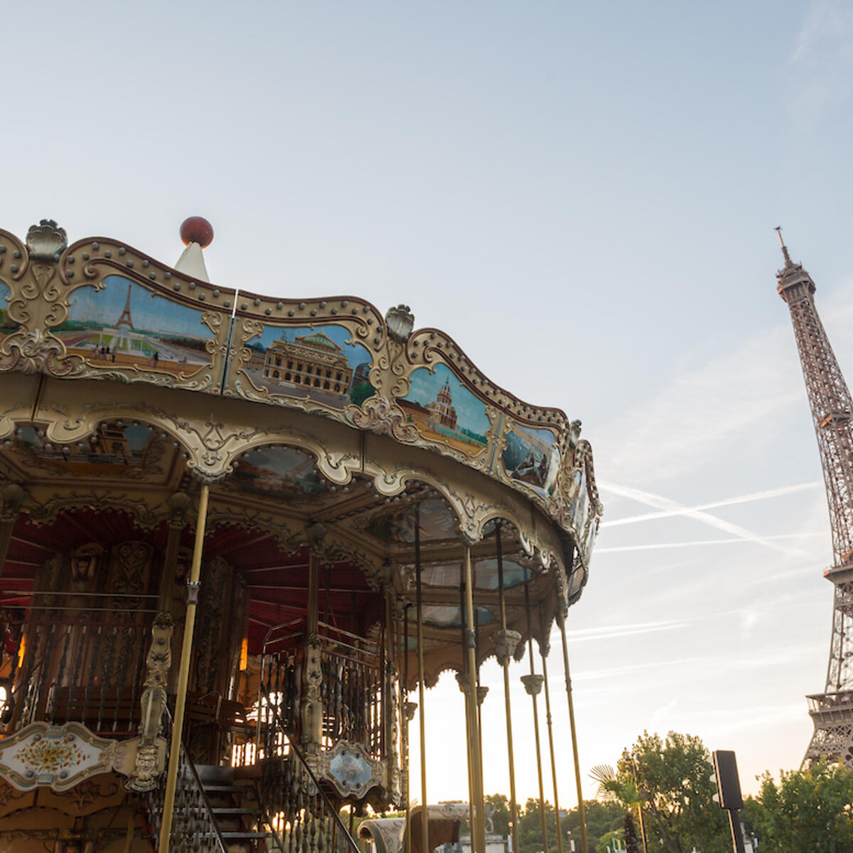 Paris, France