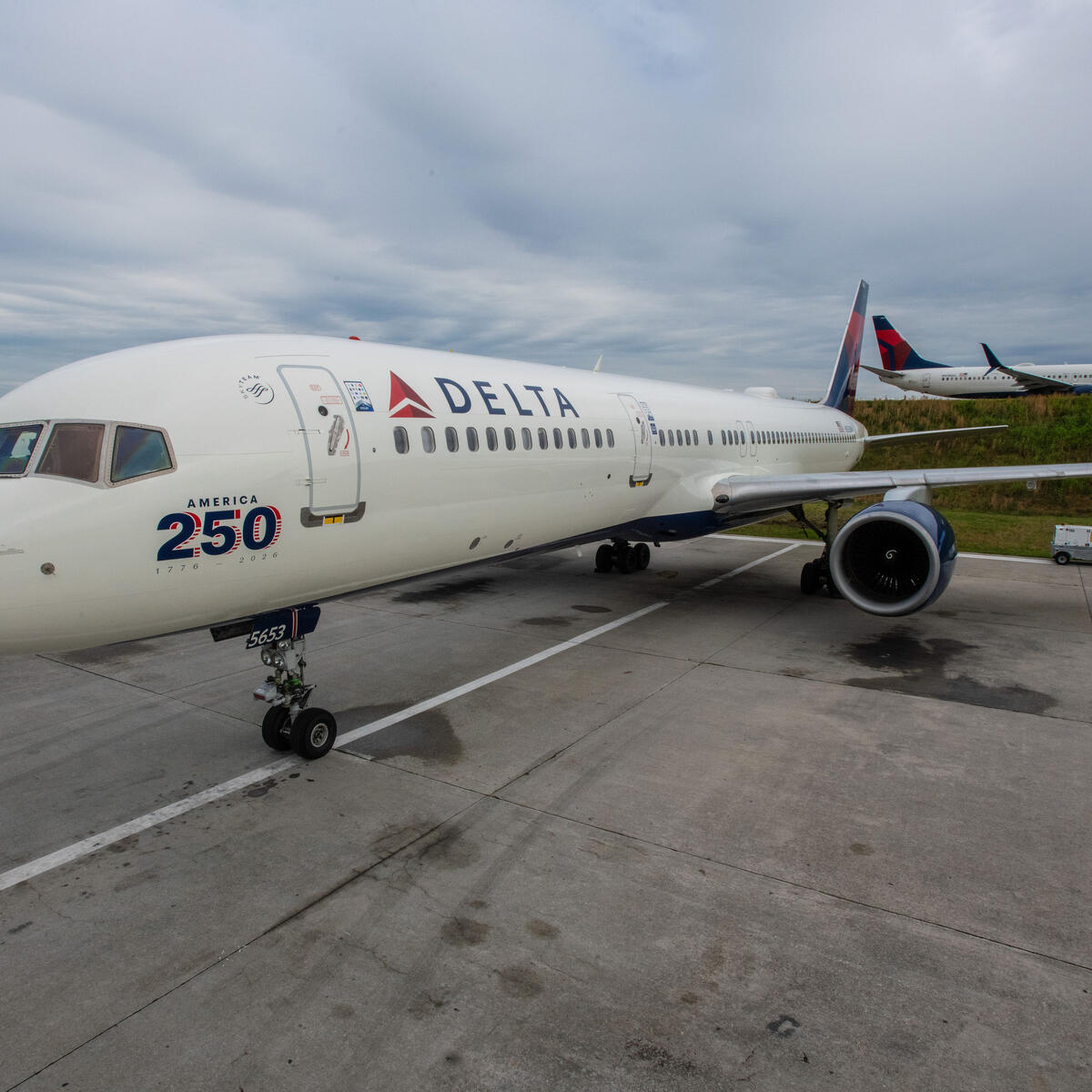 DELTA250757