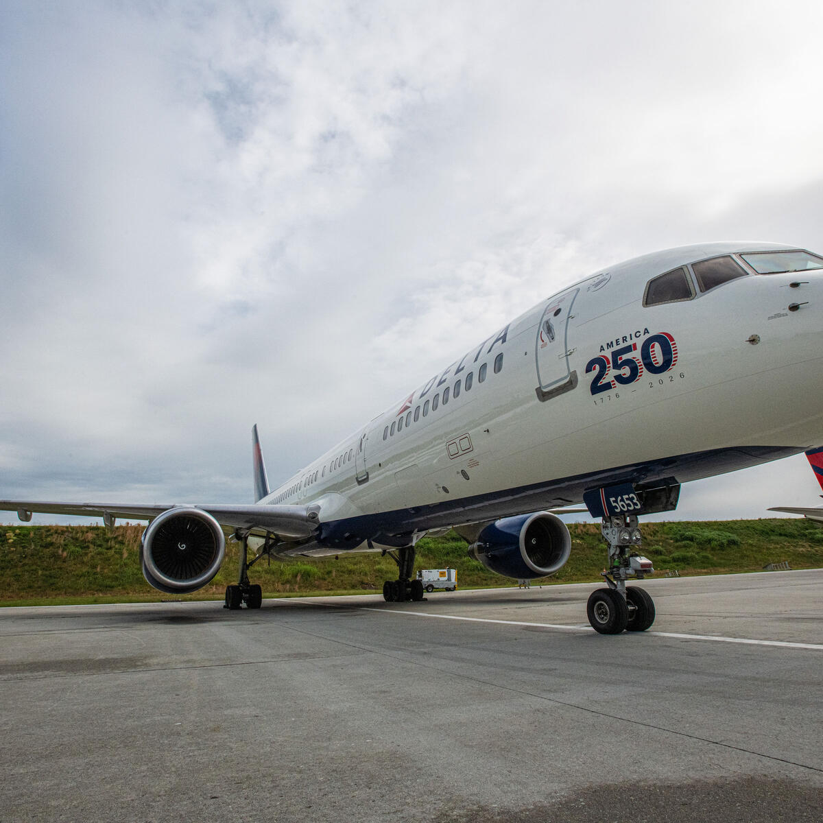 DELTA250757