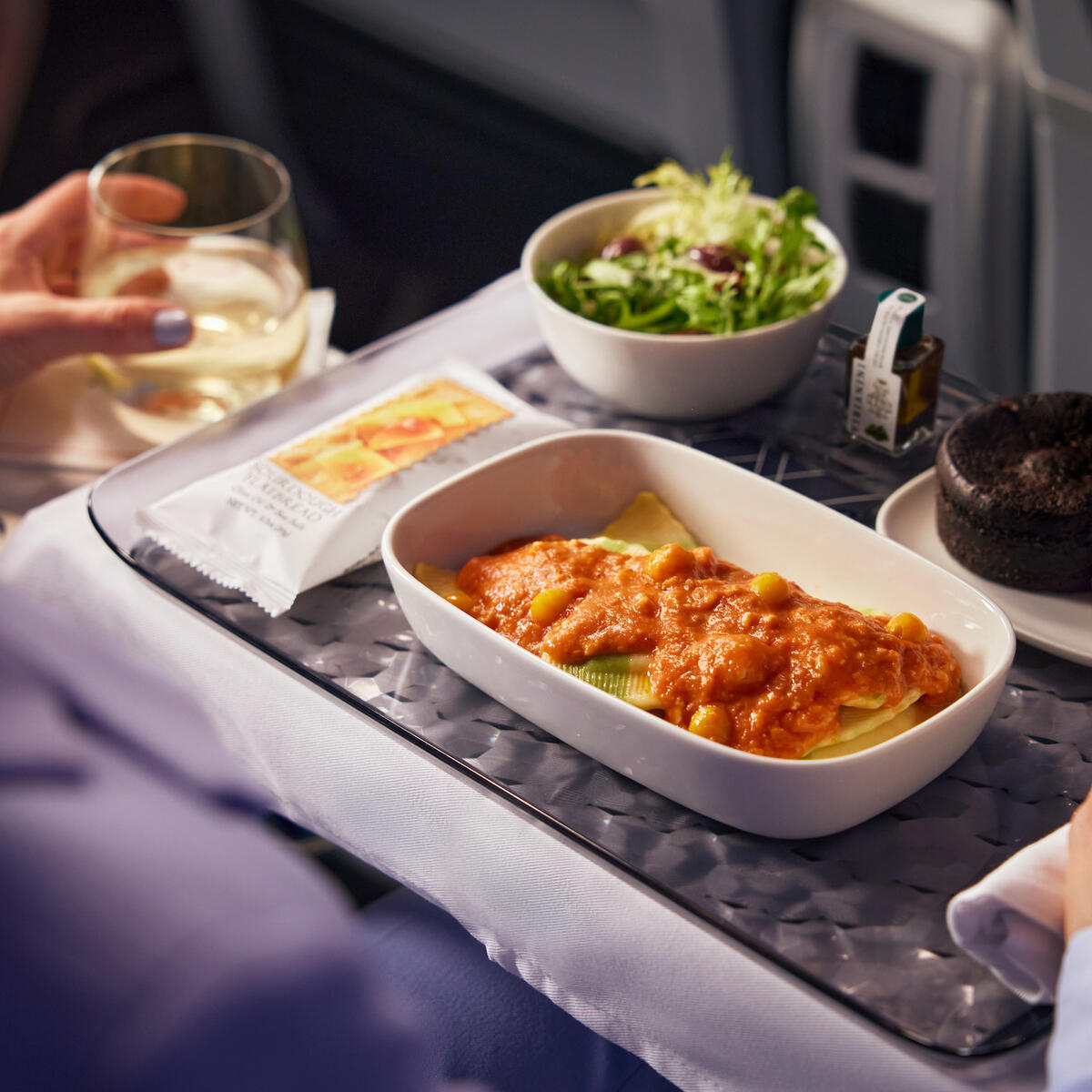 delta premium select