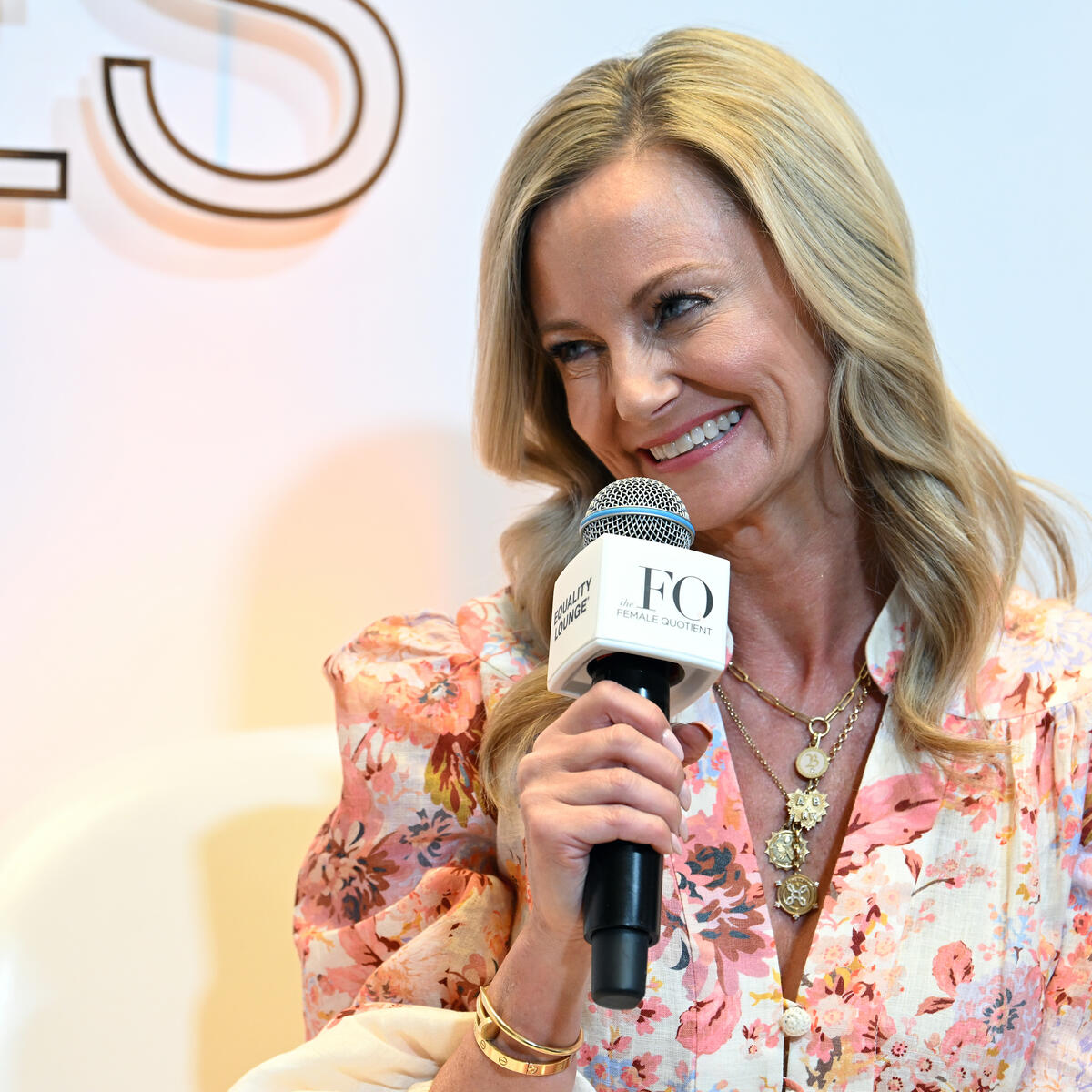 CES 2024-Alicia Tillman