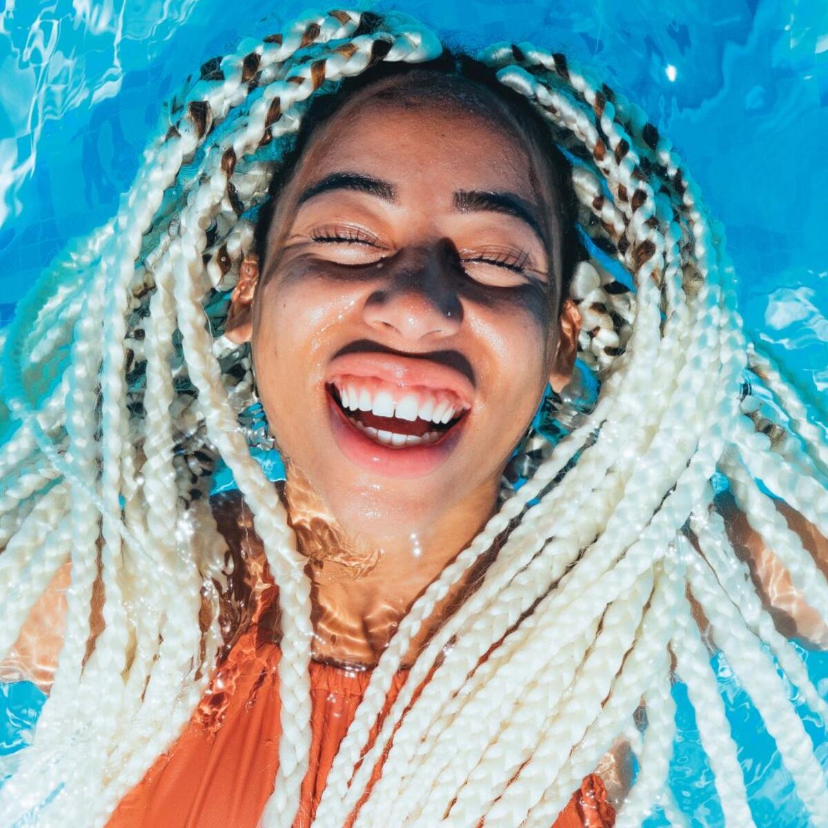Delta SkyMiles® Members can now get even more out of a dream trip with Delta Vacations, thanks to major program enhancements that begin Monday.